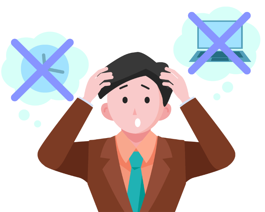 動画編集を学びたいけど時間がない
