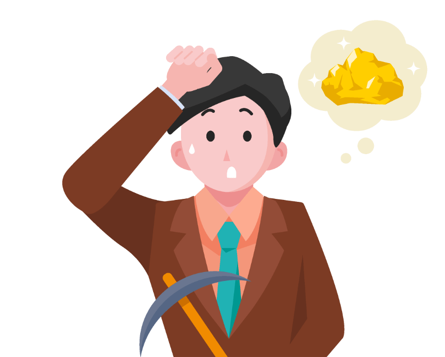 動画編集を学んだけど案件が取得出来ない