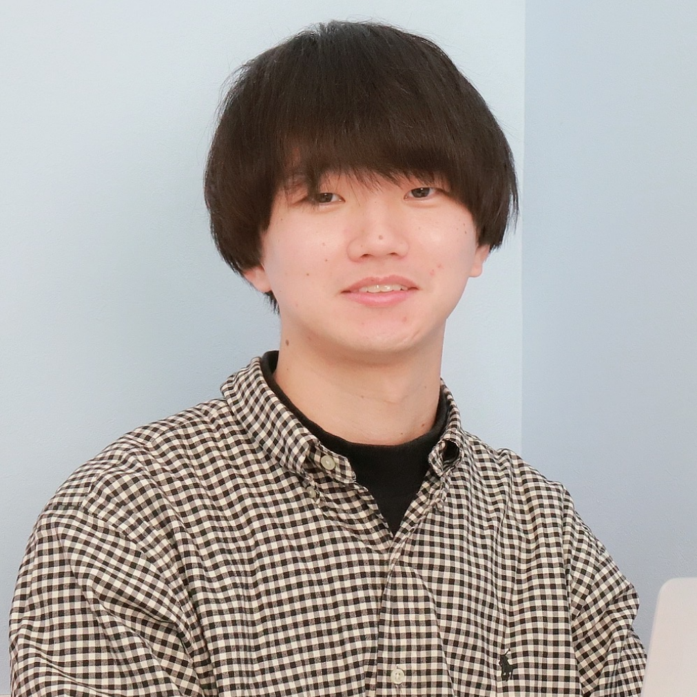 主催紹介